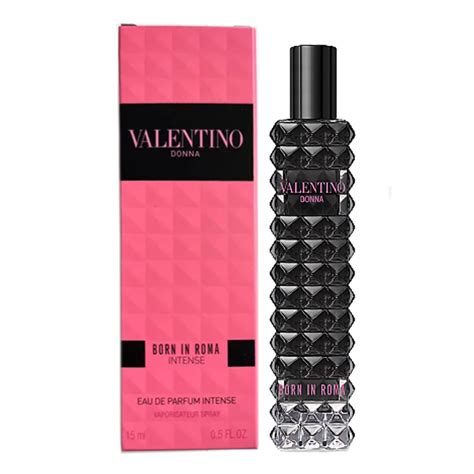 valentino perfume donna born in roma dupe|valentino born in roma refill.